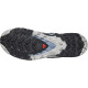 Salomon XA PRO 3D V9 GTX